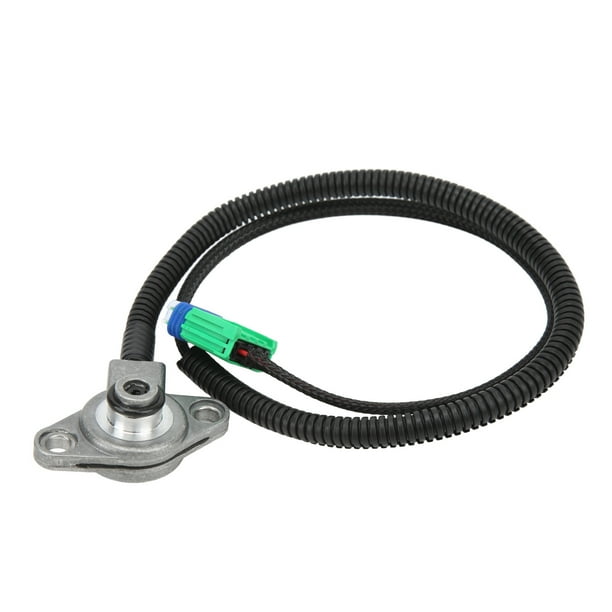 Transmission Oil Pressure Sensor,Automatic Transmission Oil Pressure