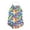 Z11 Blue, variant on Gubotare Baby Girl Bathing Suit Baby Girl One Piece Swimsuit Toddler Sleeveless Beach Bikini Bathing Suit Swimwear 0 3 6 9 12 18 24 Months 2T 3T 4T 5T 6T(Mint Green,18-24 Months)