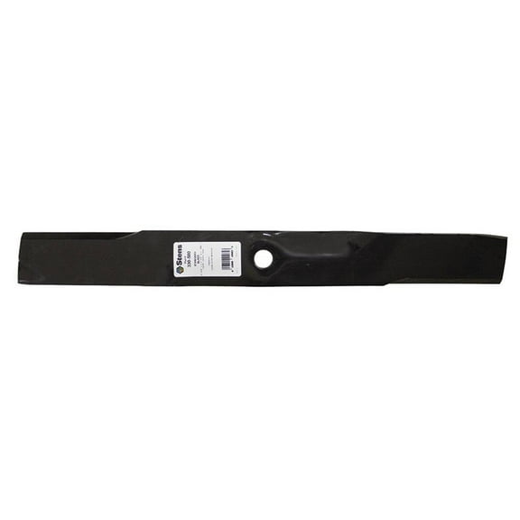New Stens Standard Blade 330-500 for John Deere M143504