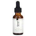 thumbnail image 1 of Sympli Beautiful , Sérumdipity, Sérum Facial au Rétinol et à la Vitamine A, 1 fl oz (30 ml), 1 of 1