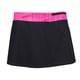 thumbnail image 4 of Traje de baño dividido de dos piezas, conjunto de bikini para mujer S, 4 of 9