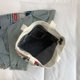 thumbnail image 2 of Bolso La Vagabundo Elegancia, 2 of 7
