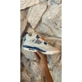 thumbnail image 3 of Ni - ke Jordan 4 Military Blue, 3 of 5