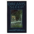 thumbnail image 1 of Pre-Owned Dreams of Sleep Paperback, 1 of 1