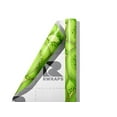thumbnail image 5 of Rwraps Kiwi Geneva Hardy Matte Vinyl Film Wrap 59in x 11ft Vinyl Vehicle Car Film Sheet Roll, 5 of 9
