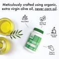 thumbnail image 3 of Vitamin D3 10,000iu (Non-GMO) 360 Softgels by Health Thru Nutrition, 3 of 7
