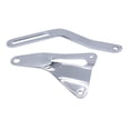 thumbnail image 1 of Soportes de Alternador para Motores 289302 1965-1973 Accesorio para Automóvil SM SunniMix Soporte alternador, 1 of 7