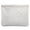 B, variant on 2026 Snap Pouch Makeup Organizer, No Zipper Quick Access Bag. Portable Closure Pouch for Toiletries and Cosmetics (6 Styles). Lightweight and Cute