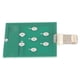 thumbnail image 4 of Base de carga de batería, placa de prueba flexible, herramienta de prueba de energía del teléfono para IOS, teléfono Android, interfaz IOS, 4 of 5