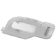 thumbnail image 1 of Placa de cubierta de bobina Jadeshay para máquina de coser ABS, 1 of 14