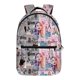 thumbnail image 1 of Study necessity Cartoon Cute Middle School Student Backpack Backpack, Student Large Capacity Backpack, 1 of 2