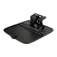 thumbnail image 4 of Fuel Filler Lid F37Z-99405A26-A Fuel Gas Tank Cover for 1993-2011 F37Z99405A26A Fuel Filler Door Cap, 4 of 4