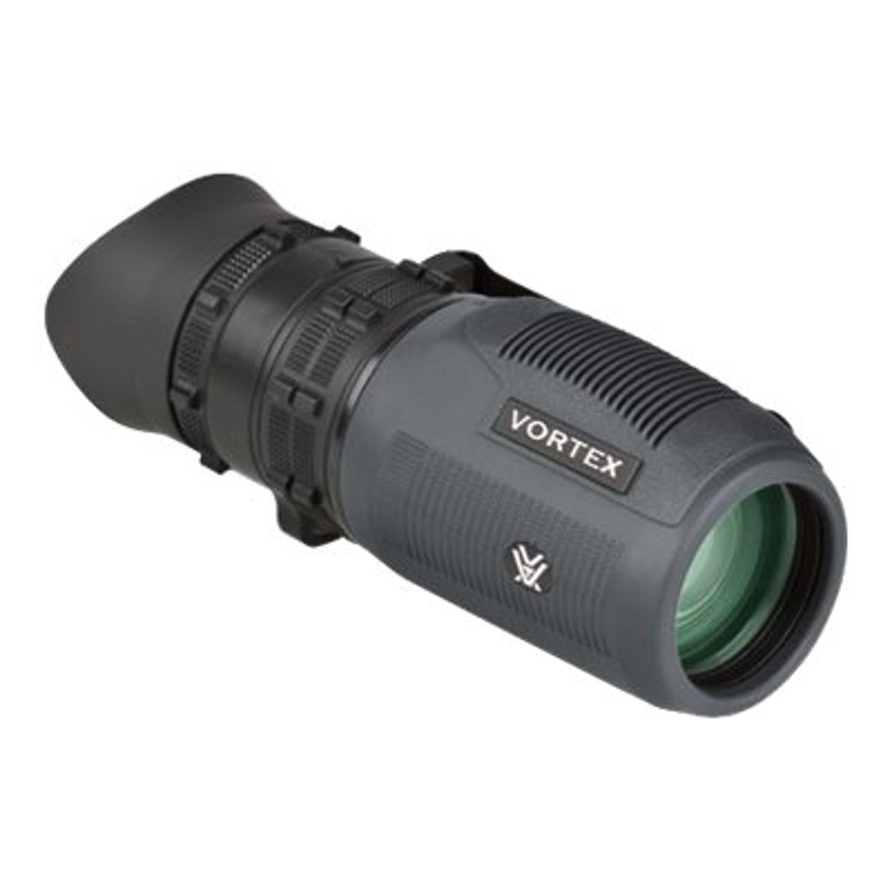 Vortex solo 8 36
