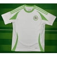 thumbnail image 1 of 2526 Algeria Home Jersey, 1 of 2