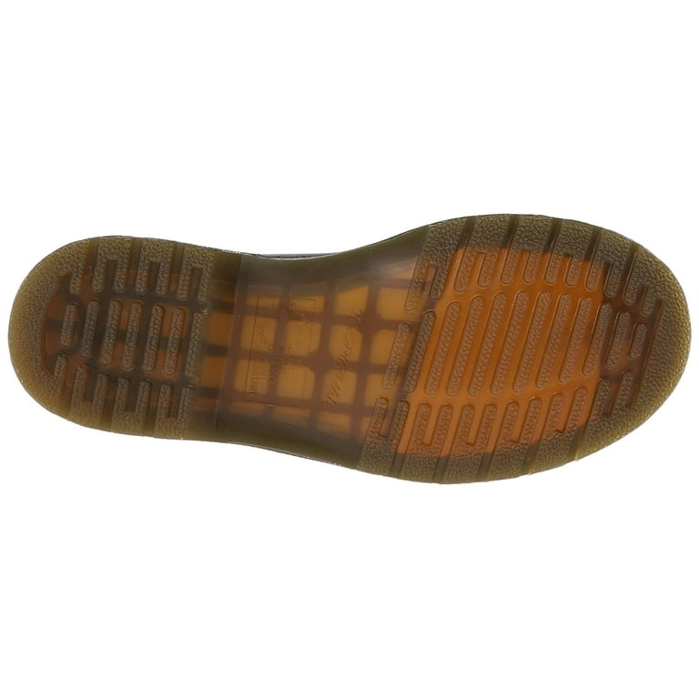 Dr. Martens Comfortable Dress 1461 3-Eye Non-Slip Leather Dr. Martens Comfortable Dress 1461 3-Eye Non-Slip Leather