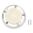 thumbnail image 2 of C0AF 13788A, Car Dome Light Bezel Lens Perfect Match  For Falcon, 2 of 8