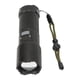 thumbnail image 4 of Linterna superbrillante de 5 engranajes con zoom, resistente al agua, recargable, antorcha de mano de alta potencia de 40W para senderismo de emergencia YUNYI BRAND Deportes, 4 of 8