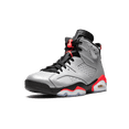 thumbnail image 4 of JORDAN MENS Air Jordan 6 "Reflections of a Champion" CI4072 001 CI4072 001 from Stadium Goods, 4 of 6
