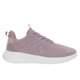 thumbnail image 1 of Tenis Taylor Color Lila 23 Dorothy Gaynor Tenis Taylor Color Lila 23, 1 of 1