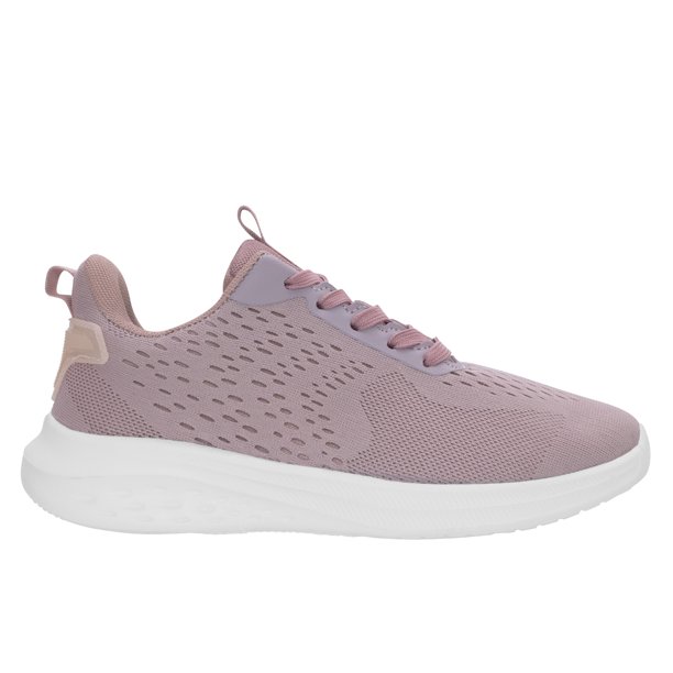 Tenis Taylor Color Lila 23 Dorothy Gaynor Tenis Taylor Color Lila 23