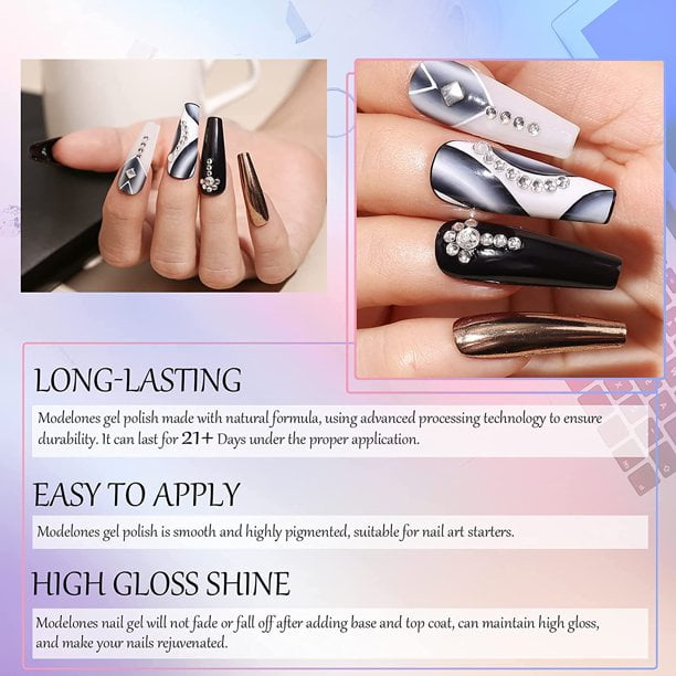 nail tech jobs in durban