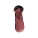 thumbnail image 4 of Botas de soldado para hombre a escala 1/6, accesorios de ropa, botas para figuras de soldado de 12 pulgadas. Marrón, 4 of 9