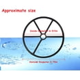 thumbnail image 2 of Queilt Capo de Guitare -, 2 of 3