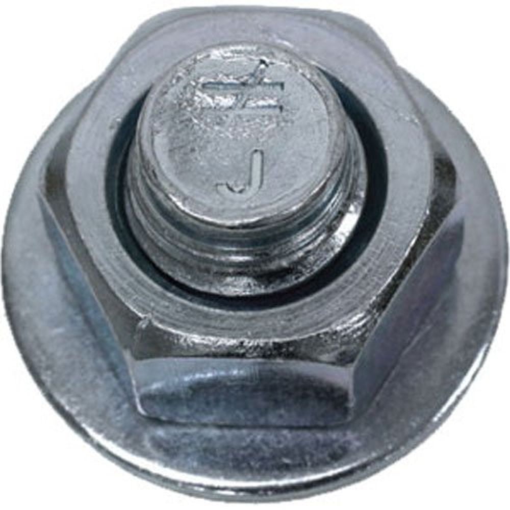 SIMPSON STRONG-BOLT 2 ANCHOR 5/8 X 4-1/2 STB2-62412 20/each