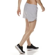 Reebok Women's Active Running Shorts