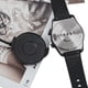 thumbnail image 5 of Injueey Cable de carga para reloj inteligente, cable de carga para reloj de 1 metro, accesorio para reloj de para Pro Relojes inteligentes, 5 of 6