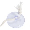 thumbnail image 3 of Cute Car Windshield Sun Shade Flower Vehicle Front Window Visor Sunshade Protector1#, 3 of 4
