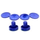 thumbnail image 1 of Deslizadores y Discos de Hockey de Aire Sunnimix Putter Azul, 1 of 8