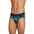 thumbnail image 1 of Jockey  RapidCool  Brief, 1 of 1