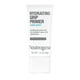 thumbnail image 1 of Primer Hidratante Neutrogena Hydro Boost, 30 ml, 1 of 7