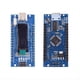 thumbnail image 2 of NanoV3.0 ATmega328P VersióN Mejorada CH340C Placa de Desarrollo de MóDulo VIN6-12V Fuente de AlimentacióN CC, 2 of 5