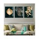thumbnail image 1 of Cuadro Decorativo de Pared - Juego de Pósters Premium para el Hogar, Oficina, Salón, Dormitorio, Cocina - Estilo Moderno - Impresión en Lienzo - Decoración Única - 30 x 40 cm, 1 of 5