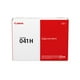 thumbnail image 1 of CANON CRG-041H HY BLACK TNR Canon 0453C001CANON, 1 of 1