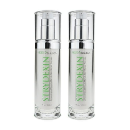Repair Formula - Skin Origins 'Strydexin' Concentrated Mark & Skin Repair Formula 4oz Pack Of 2