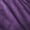 Purple, variant on 7ft Bean Bag Chairs by Beanbag Factory
