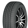 thumbnail image 2 of Paquete de 2 Llantas 195/60 R15 SAFERICH FRC17 88V, 2 of 3