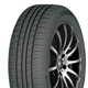 thumbnail image 2 of Llanta 195/60 R15 SAFERICH FRC17 88V, 2 of 3