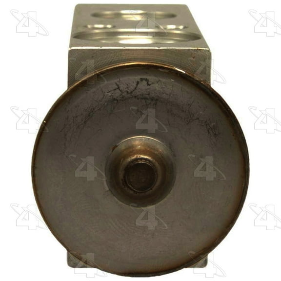 A/C Expansion Valve Fits select: 2001-2003 DODGE GRAND CARAVAN, 2001-2003 CHRYSLER TOWN & COUNTRY