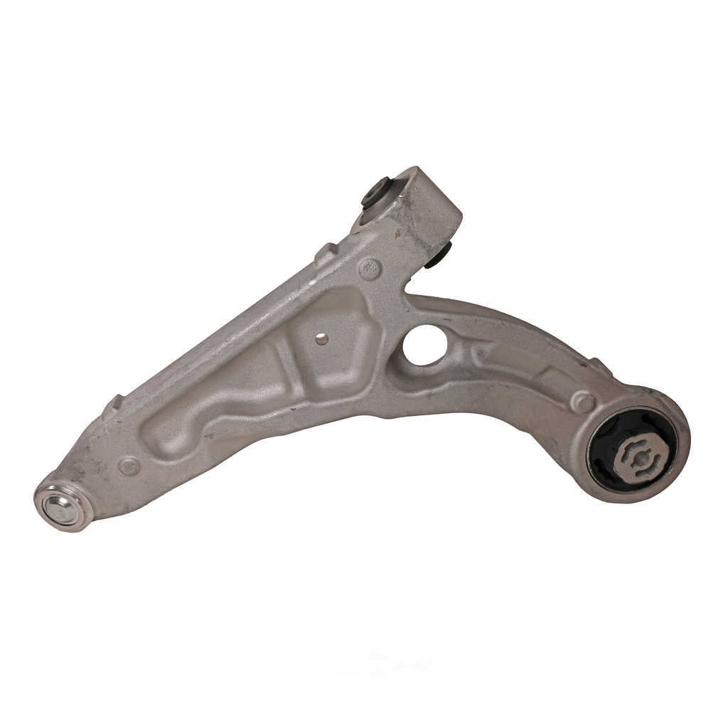 QuickSteer X622892 Suspension Control Arm and Ball Joint Assembly