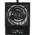 thumbnail image 2 of DuraHeat 10000-Watt Electric Garage Heater with Thermostat and/with Energy Saving Setting, 2 of 2