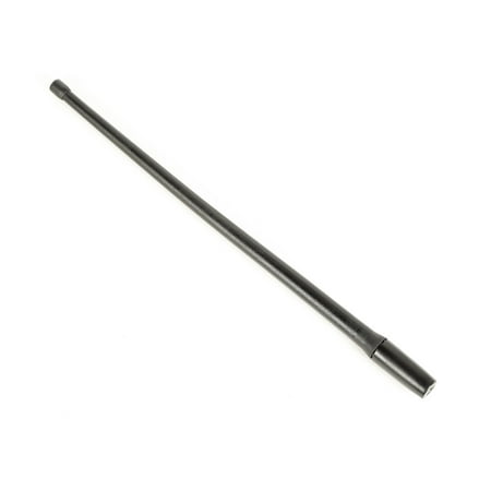 - Rugged Ridge 17212.08 Antenna