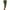 Green #020, variant on Kopltyrfg Womens Capris for Summer 2024 Casual Yoga Capri Leggings Solid Cropped Pants Button Zipper Calf-Length Trousers Black L
