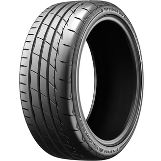 JK Tyre UX1 UHP 205/55R16 91H Passenger Tire - Walmart.com