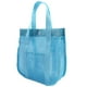 thumbnail image 2 of Bolsa de Lavado de Malla Organizadora de Bolsas | Almacenamiento portátil de múltiples bolsillos de malla de poliéster | Bolsa de baño de mano | Bolsa de playa de secado rápido para artículos de, 2 of 6
