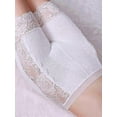 thumbnail image 3 of Slip Shorts For Under Dresses Women Anti Chafing, 3 of 5