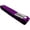 Purple, variant on Premium Karate Belt, 100% Cotton Canvas Martial Arts Belt for Karate, Taekwondo & Judo, Durable, Comfortable & Secure Fit, Ideal for Training & Competition, Purple, Size 4-104 Inches